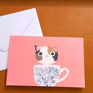 10 for $18 bundle deal